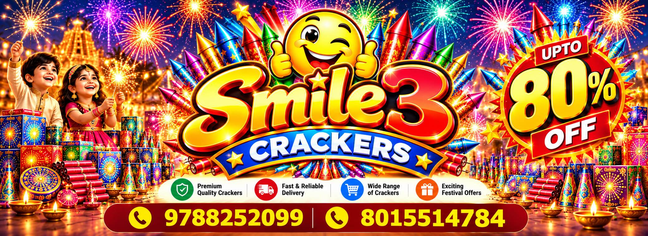 Diwali