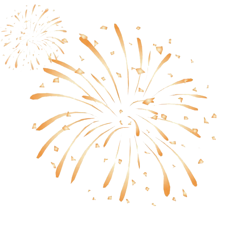 Smile 3 Crackers  